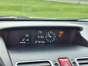 Thumbnail image of 2018 Subaru Forester at Hampden Trading Co.