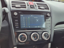 Thumbnail image of 2018 Subaru Forester at Hampden Trading Co.