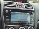 Thumbnail image of 2018 Subaru Forester at Hampden Trading Co.