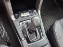 Thumbnail image of 2018 Subaru Forester at Hampden Trading Co.