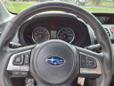 Thumbnail image of 2018 Subaru Forester at Hampden Trading Co.