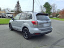 Thumbnail image of 2018 Subaru Forester at Hampden Trading Co.