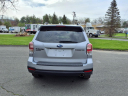 Thumbnail image of 2018 Subaru Forester at Hampden Trading Co.