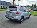 Thumbnail image of 2018 Subaru Forester at Hampden Trading Co.