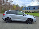 Thumbnail image of 2018 Subaru Forester at Hampden Trading Co.
