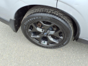 Thumbnail image of 2018 Subaru Forester at Hampden Trading Co.