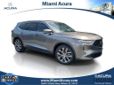 Thumbnail image of 2023 Acura MDX at MiamiAcura USED