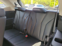 Thumbnail image of 2023 Acura MDX at MiamiAcura USED