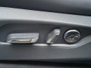 Thumbnail image of 2023 Acura MDX at MiamiAcura USED