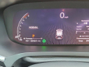 Thumbnail image of 2023 Acura MDX at MiamiAcura USED