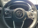Thumbnail image of 2023 Acura MDX at MiamiAcura USED