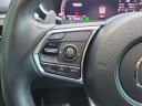 Thumbnail image of 2023 Acura MDX at MiamiAcura USED