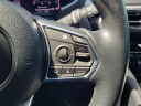 Thumbnail image of 2023 Acura MDX at MiamiAcura USED