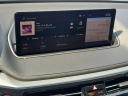 Thumbnail image of 2023 Acura MDX at MiamiAcura USED