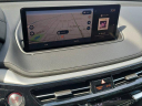 Thumbnail image of 2023 Acura MDX at MiamiAcura USED