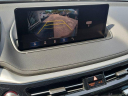 Thumbnail image of 2023 Acura MDX at MiamiAcura USED