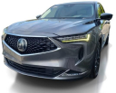 Thumbnail image of 2023 Acura MDX at MiamiAcura USED