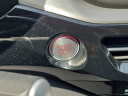 Thumbnail image of 2023 Acura MDX at MiamiAcura USED