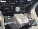 Thumbnail image of 2023 Acura MDX at MiamiAcura USED