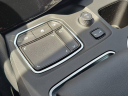 Thumbnail image of 2023 Acura MDX at MiamiAcura USED