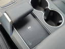 Thumbnail image of 2023 Acura MDX at MiamiAcura USED