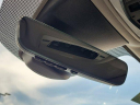 Thumbnail image of 2023 Acura MDX at MiamiAcura USED