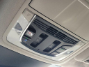 Thumbnail image of 2023 Acura MDX at MiamiAcura USED
