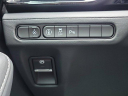 Thumbnail image of 2023 Acura MDX at MiamiAcura USED