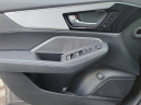 Thumbnail image of 2023 Acura MDX at MiamiAcura USED