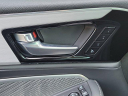 Thumbnail image of 2023 Acura MDX at MiamiAcura USED