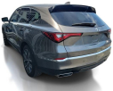 Thumbnail image of 2023 Acura MDX at MiamiAcura USED