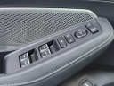 Thumbnail image of 2023 Acura MDX at MiamiAcura USED