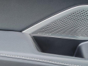 Thumbnail image of 2023 Acura MDX at MiamiAcura USED