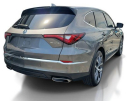 Thumbnail image of 2023 Acura MDX at MiamiAcura USED