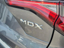 Thumbnail image of 2023 Acura MDX at MiamiAcura USED