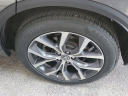 Thumbnail image of 2023 Acura MDX at MiamiAcura USED