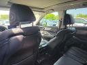 Thumbnail image of 2023 Acura MDX at MiamiAcura USED