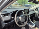 Thumbnail image of 2024 Toyota RAV4 at Spartan Toyota
