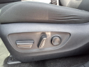 Thumbnail image of 2024 Toyota RAV4 at Spartan Toyota