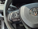 Thumbnail image of 2024 Toyota RAV4 at Spartan Toyota