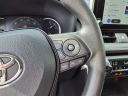 Thumbnail image of 2024 Toyota RAV4 at Spartan Toyota