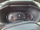 Thumbnail image of 2024 Toyota RAV4 at Spartan Toyota
