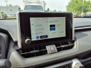 Thumbnail image of 2024 Toyota RAV4 at Spartan Toyota