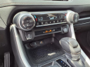 Thumbnail image of 2024 Toyota RAV4 at Spartan Toyota