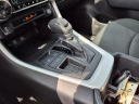 Thumbnail image of 2024 Toyota RAV4 at Spartan Toyota