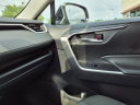 Thumbnail image of 2024 Toyota RAV4 at Spartan Toyota