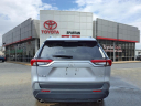 Thumbnail image of 2024 Toyota RAV4 at Spartan Toyota