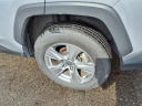 Thumbnail image of 2024 Toyota RAV4 at Spartan Toyota