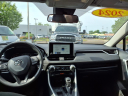 Thumbnail image of 2024 Toyota RAV4 at Spartan Toyota