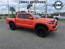 Thumbnail image of 2023 Toyota Tacoma at KeithPiersonToyota-Used of Jacksonville, FL